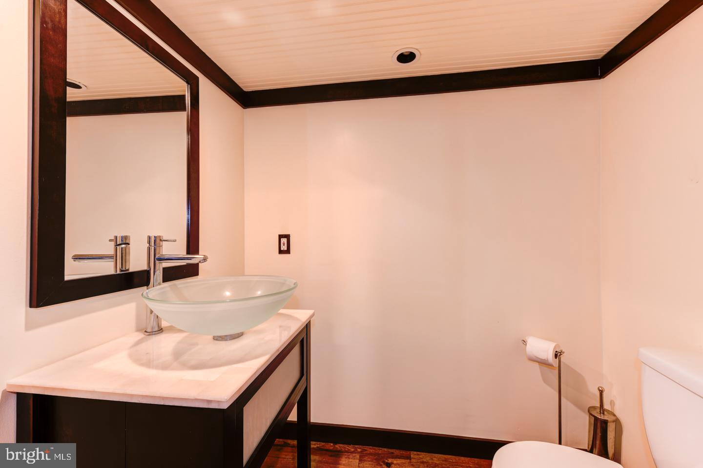 173 Windmill Road Willow Grove, PA 19090 - Photo 31 of 42 Gallery Image 31