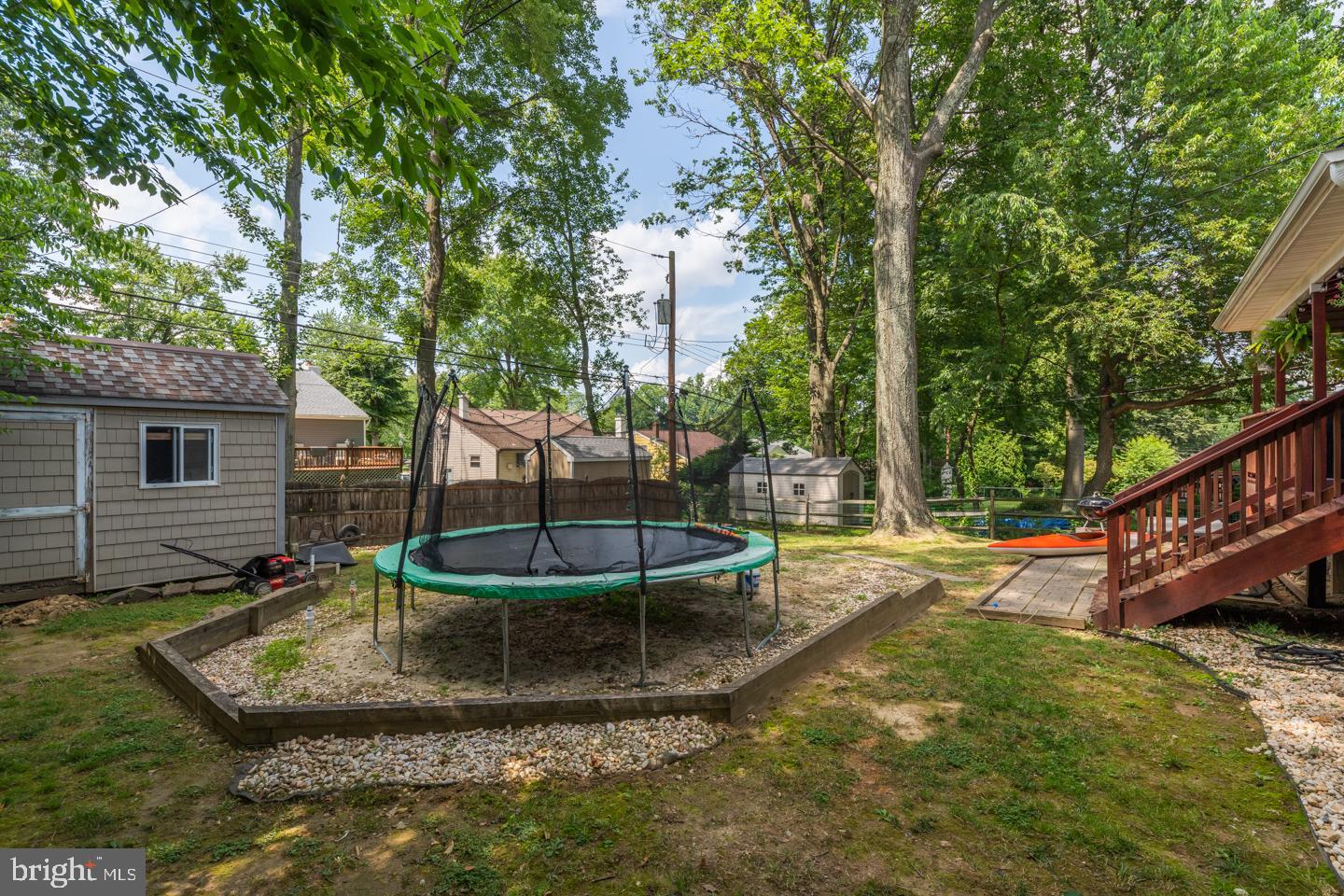173 Windmill Road Willow Grove, PA 19090 - Photo 32 of 42 Gallery Image 32