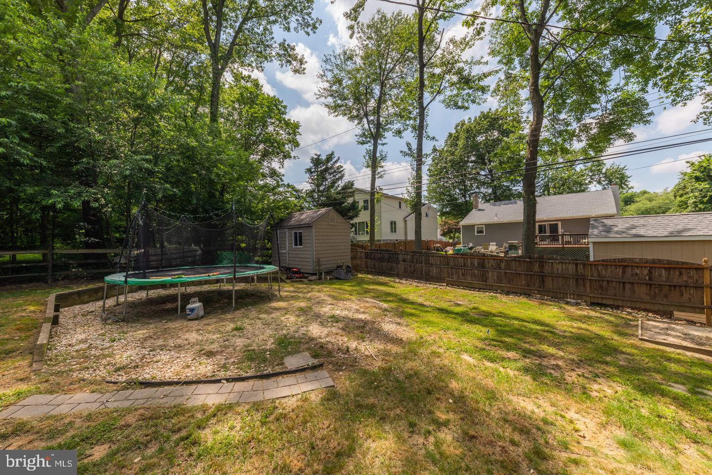 173 Windmill Road Willow Grove, PA 19090 - Photo 33 of 42 Gallery Image 33