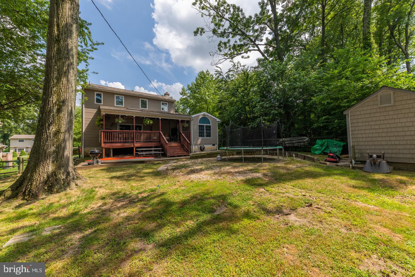 173 Windmill Road Willow Grove, PA 19090 - Photo 34 of 42 Gallery Image 34