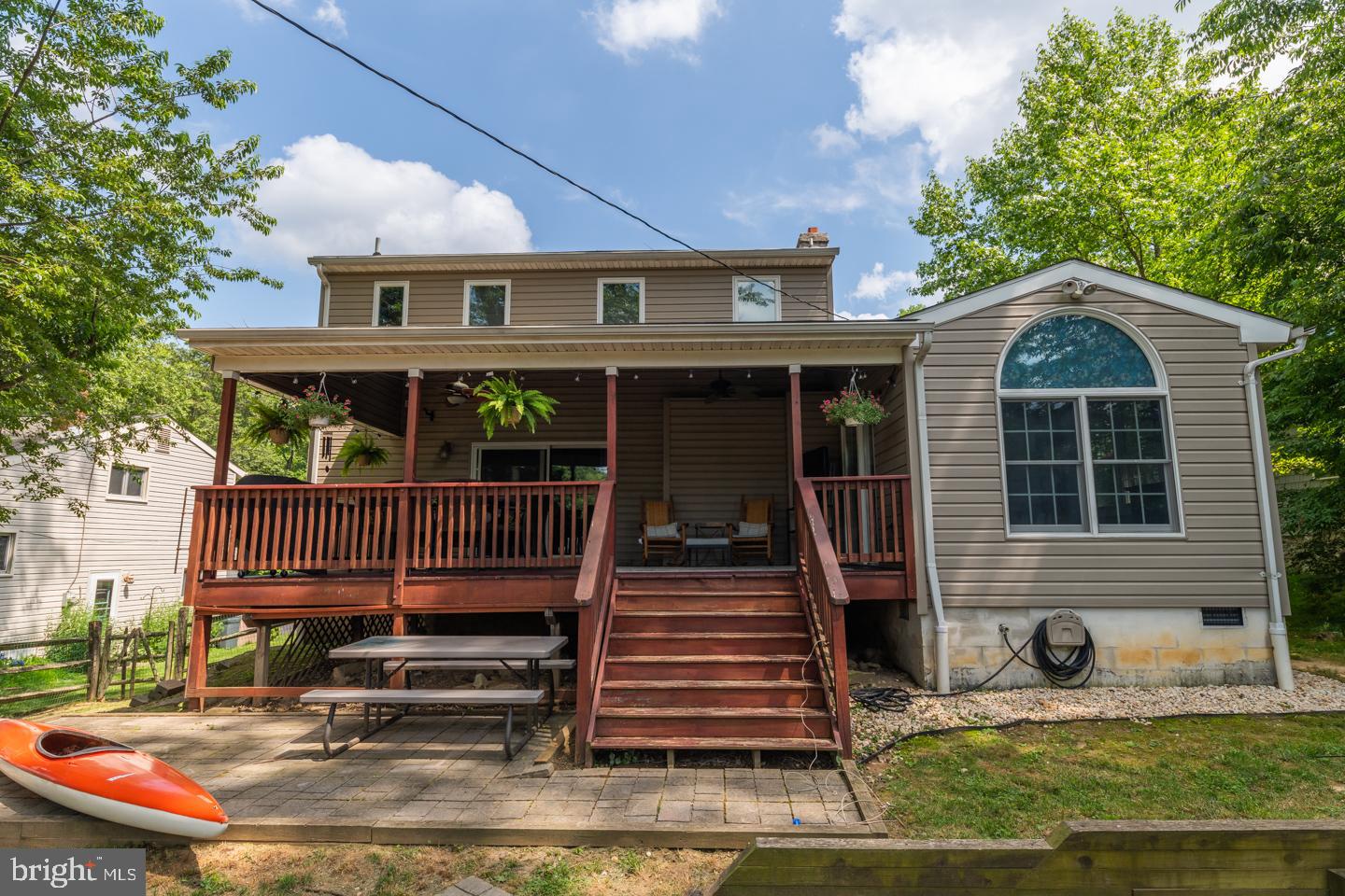 173 Windmill Road Willow Grove, PA 19090 - Photo 35 of 42 Gallery Image 35