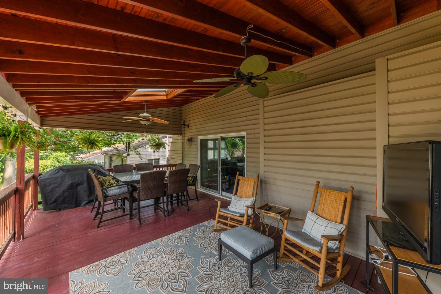 173 Windmill Road Willow Grove, PA 19090 - Photo 36 of 42 Gallery Image 36