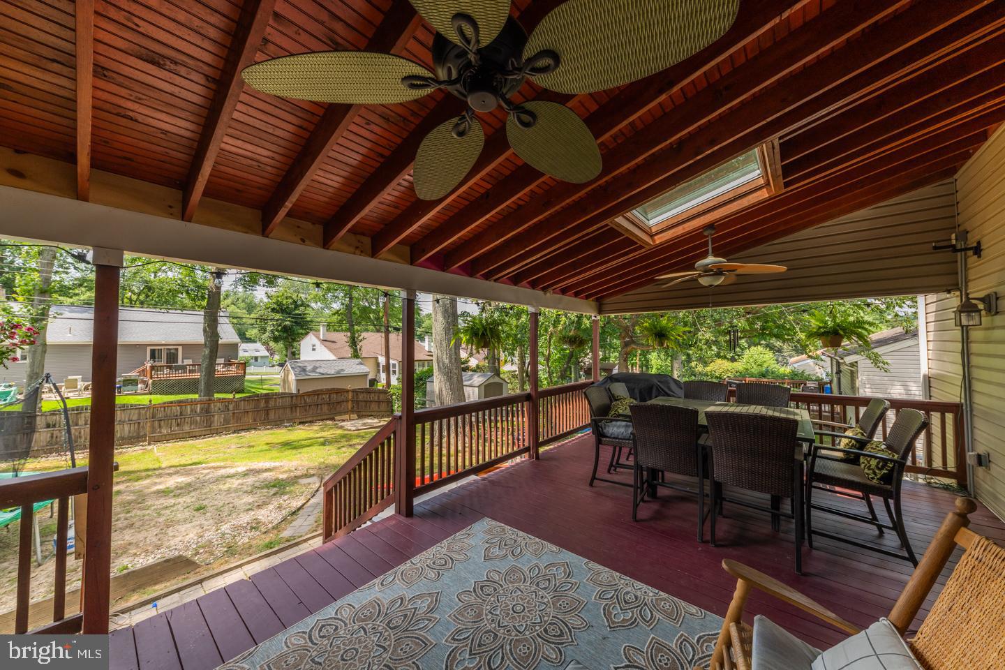 173 Windmill Road Willow Grove, PA 19090 - Photo 38 of 42 Gallery Image 38