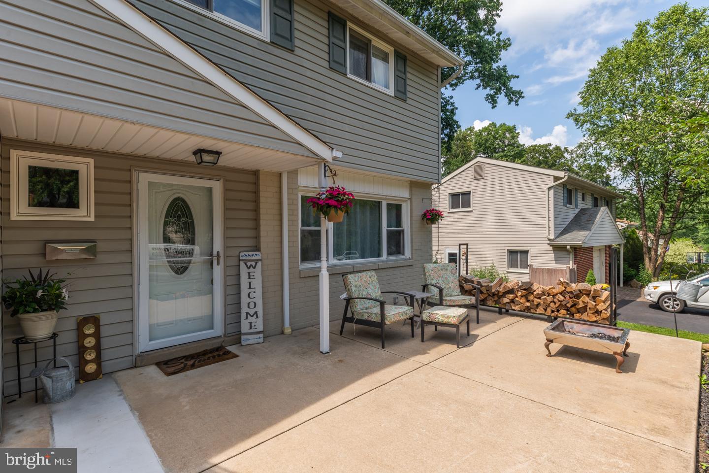 173 Windmill Road Willow Grove, PA 19090 - Photo 40 of 42 Gallery Image 40