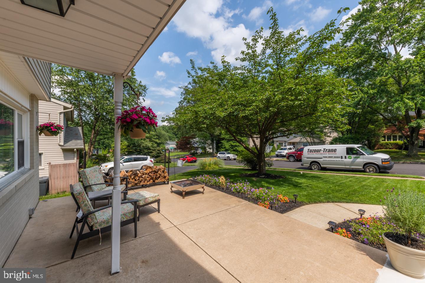 173 Windmill Road Willow Grove, PA 19090 - Photo 41 of 42 Gallery Image 41