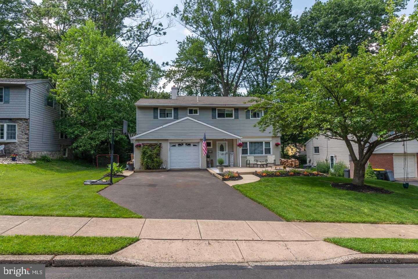 173 Windmill Road Willow Grove, PA 19090 - Photo 42 of 42 Gallery Image 42