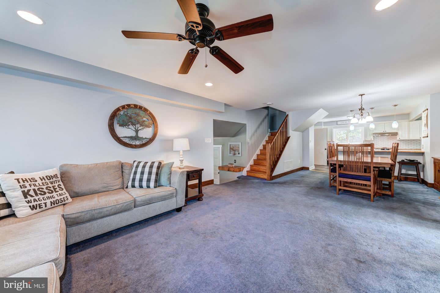 173 Windmill Road Willow Grove, PA 19090 - Photo 8 of 42 Gallery Image 8