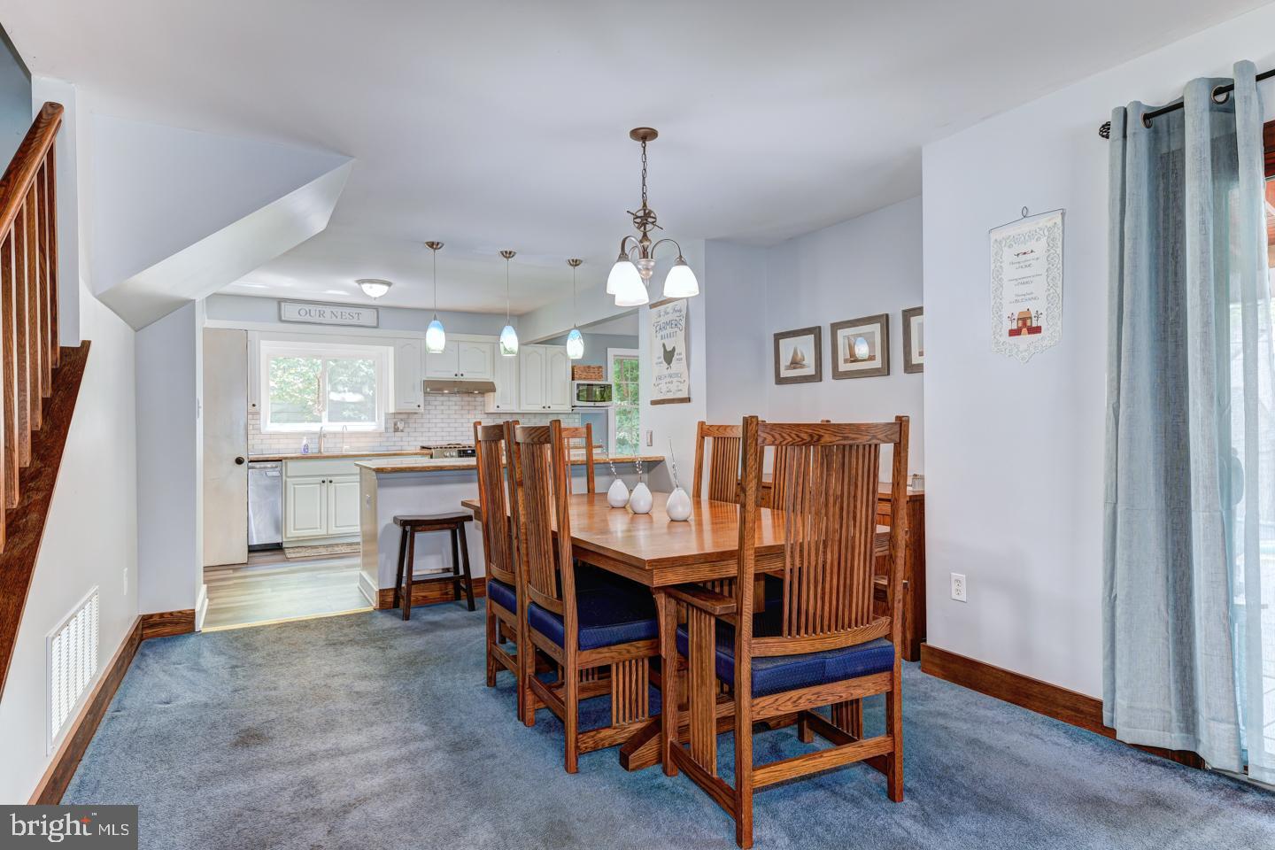 173 Windmill Road Willow Grove, PA 19090 - Photo 9 of 42 Gallery Image 9