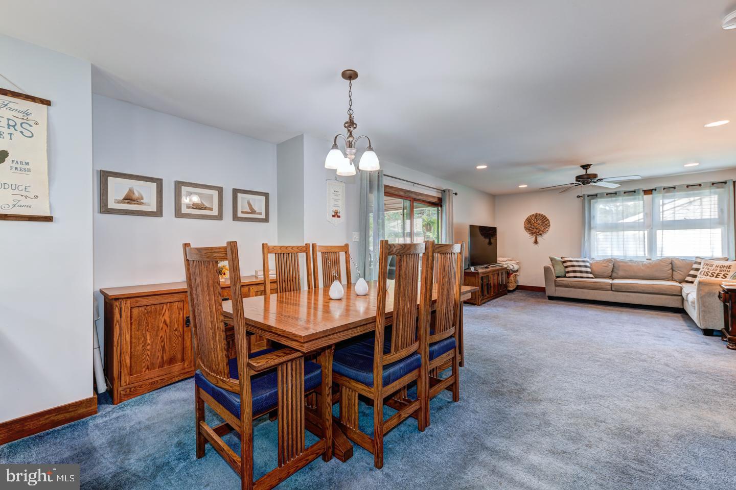 173 Windmill Road Willow Grove, PA 19090 - Photo 10 of 42 Gallery Image 10