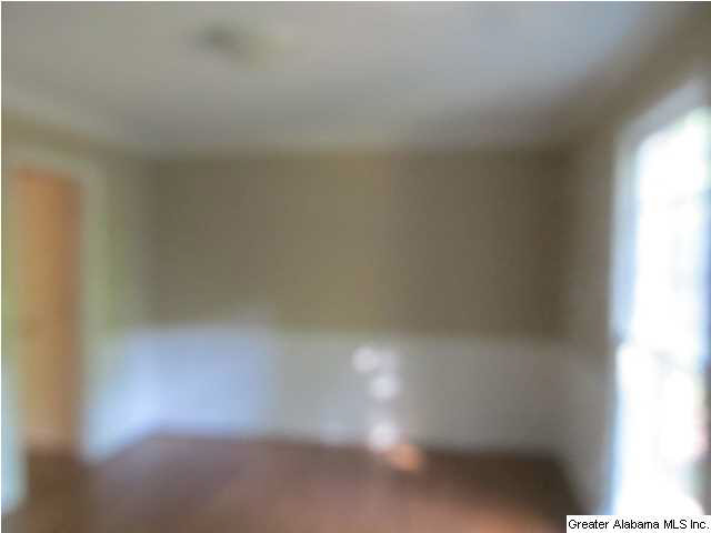 3111 Meadowbrook Trail Birmingham, AL 35242 - Photo 7 of 7