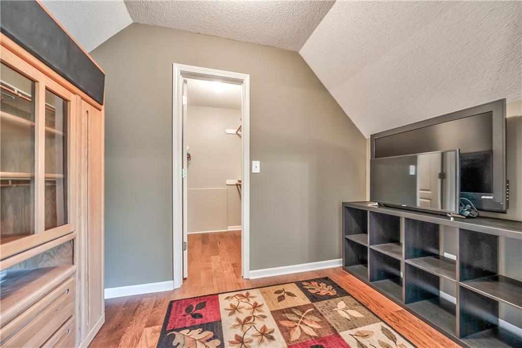 21600 South Lackman Road Spring Hill, KS 66083 - Photo 23 of 44