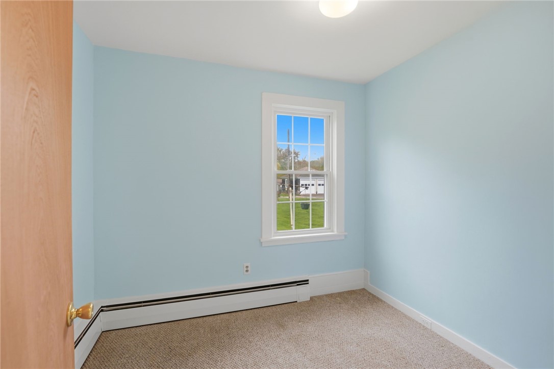 36 Ledward Avenue Westerly, RI 02891 - Photo 46 of 49