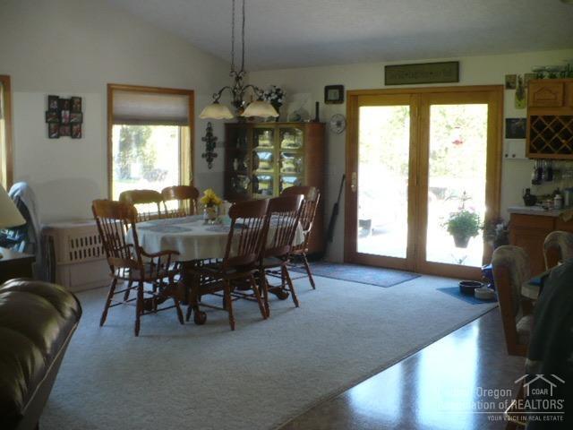 15742 Rim Drive La Pine, OR 97739 - Photo 9 of 20 Additional Photo