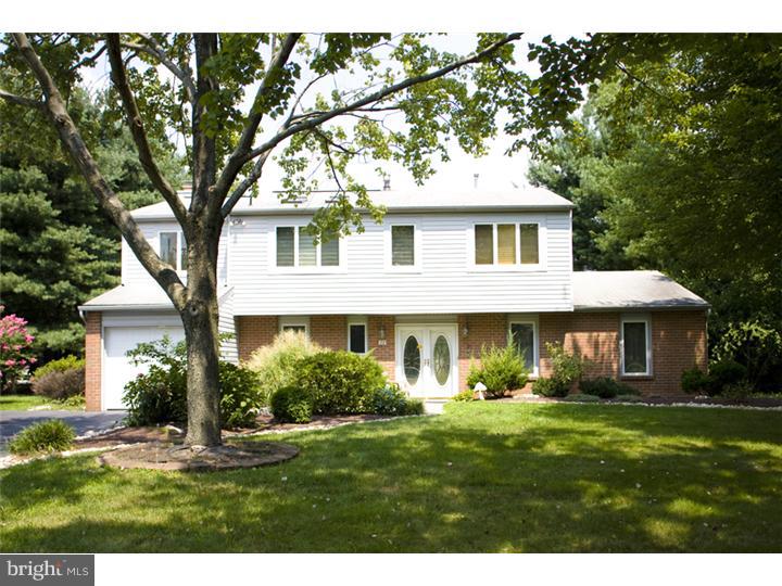 58 Rotterdam Road West Southampton, PA 18966 - Photo 1 of 12 Gallery Image 1