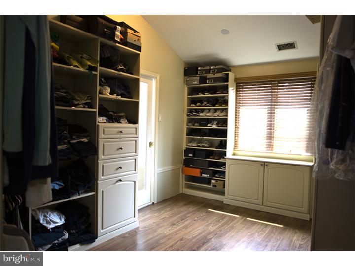 58 Rotterdam Road West Southampton, PA 18966 - Photo 11 of 12 Gallery Image 11