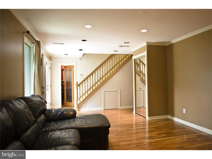 58 Rotterdam Road West Southampton, PA 18966 - Photo 3 of 12 Gallery Image 3