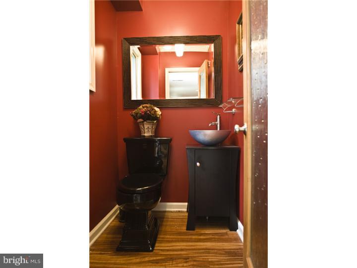 58 Rotterdam Road West Southampton, PA 18966 - Photo 4 of 12 Gallery Image 4