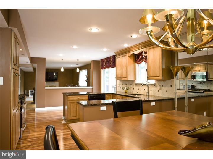 58 Rotterdam Road West Southampton, PA 18966 - Photo 5 of 12 Gallery Image 5