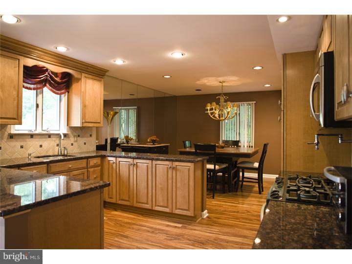 58 Rotterdam Road West Southampton, PA 18966 - Photo 6 of 12 Gallery Image 6