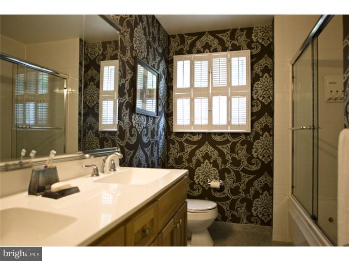 58 Rotterdam Road West Southampton, PA 18966 - Photo 8 of 12 Gallery Image 8
