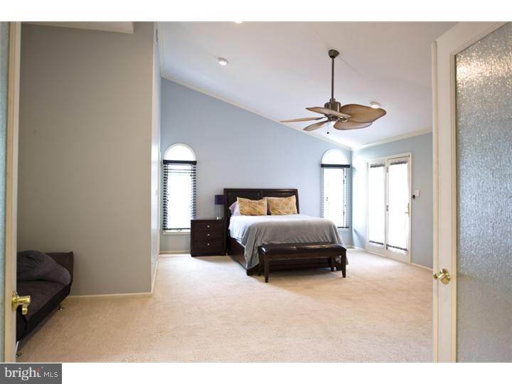 58 Rotterdam Road West Southampton, PA 18966 - Photo 9 of 12 Gallery Image 9