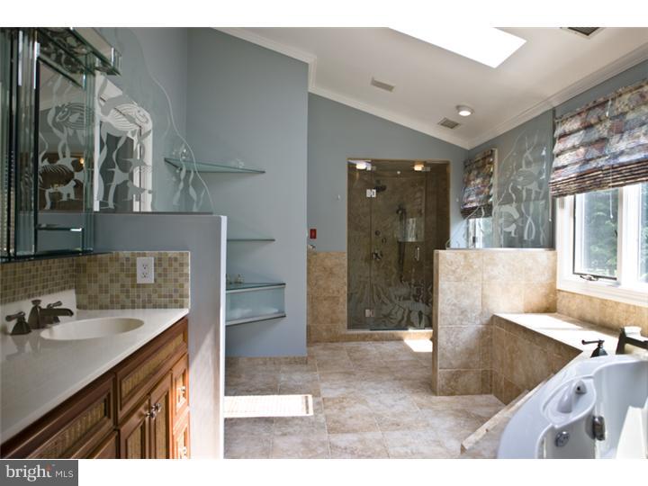 58 Rotterdam Road West Southampton, PA 18966 - Photo 10 of 12 Gallery Image 10