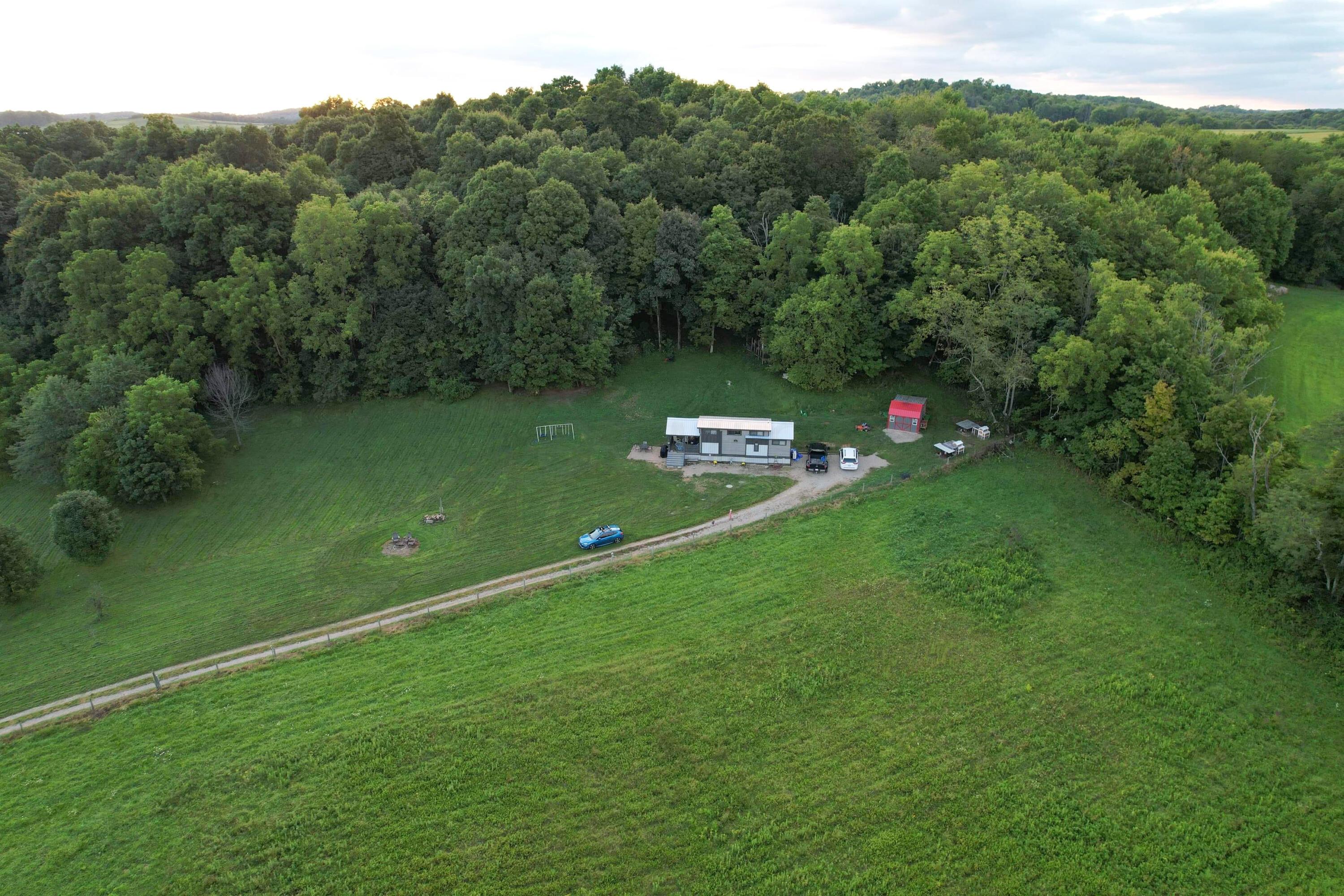 12805 North Pike Road Mount Perry, OH 43760 - Photo 62 of 65 IMG_8345