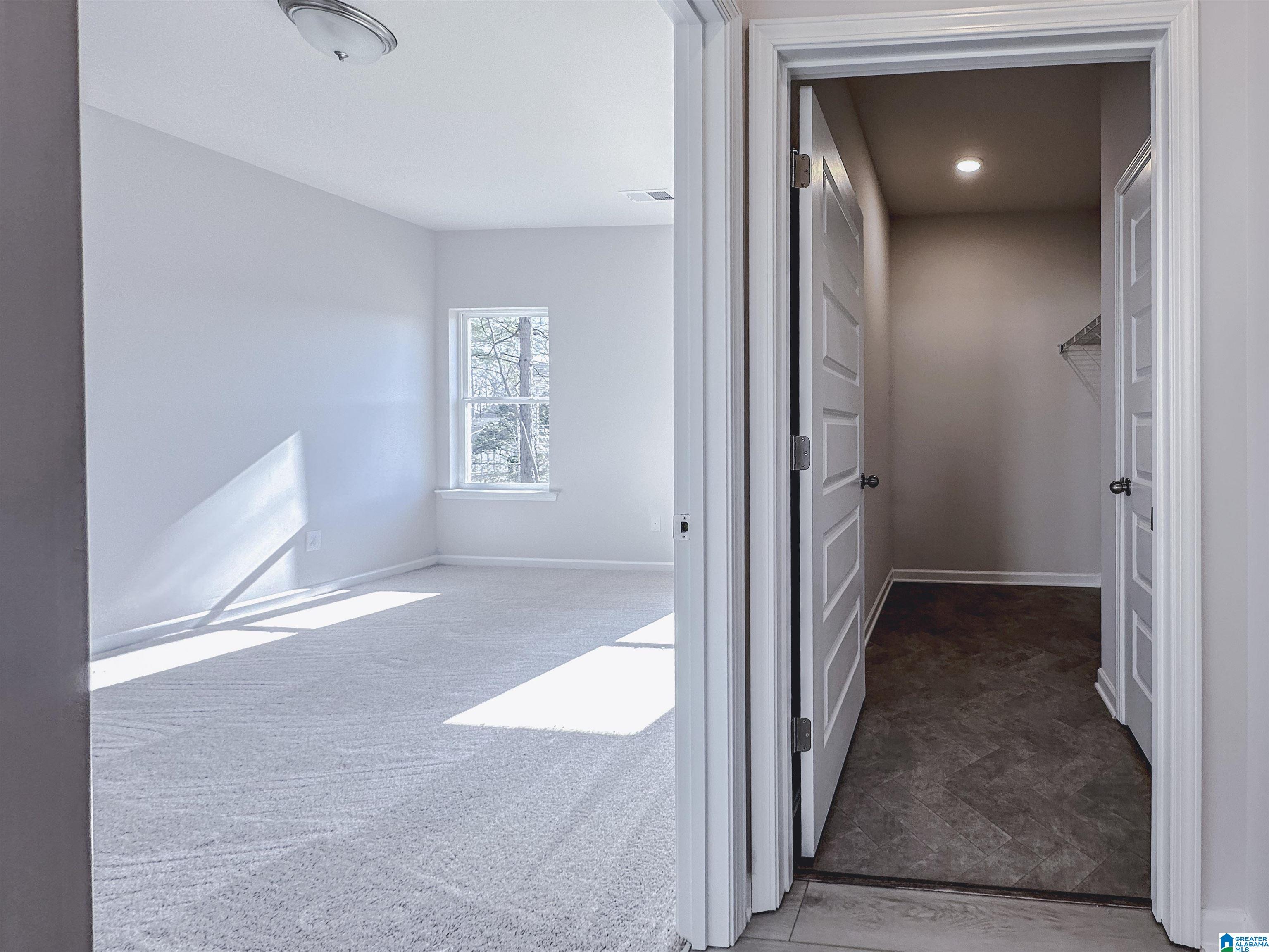 3150 Sayers Road Fultondale, AL 35068 - Photo 11 of 26