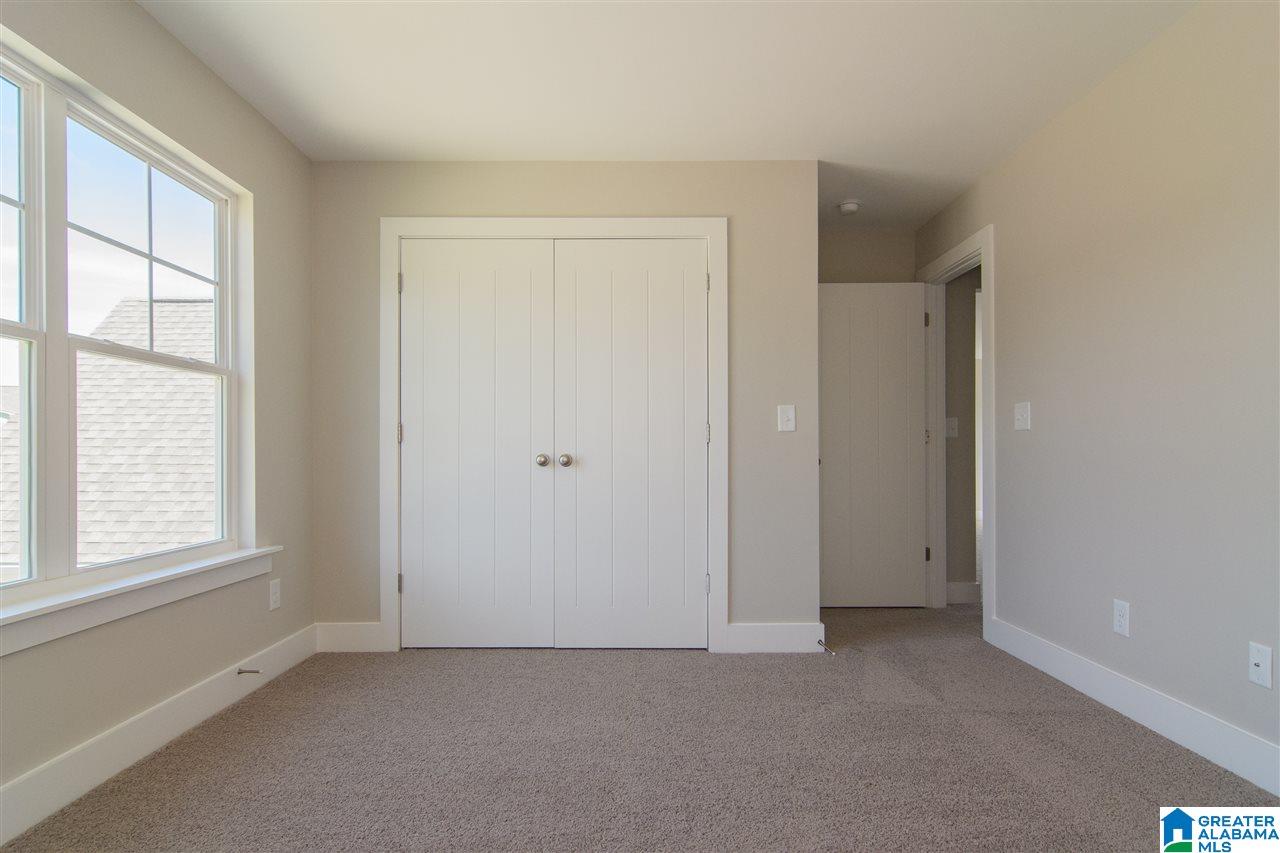 3008 Camellia Ridge Court Pelham, AL 35124 - Photo 42 of 50