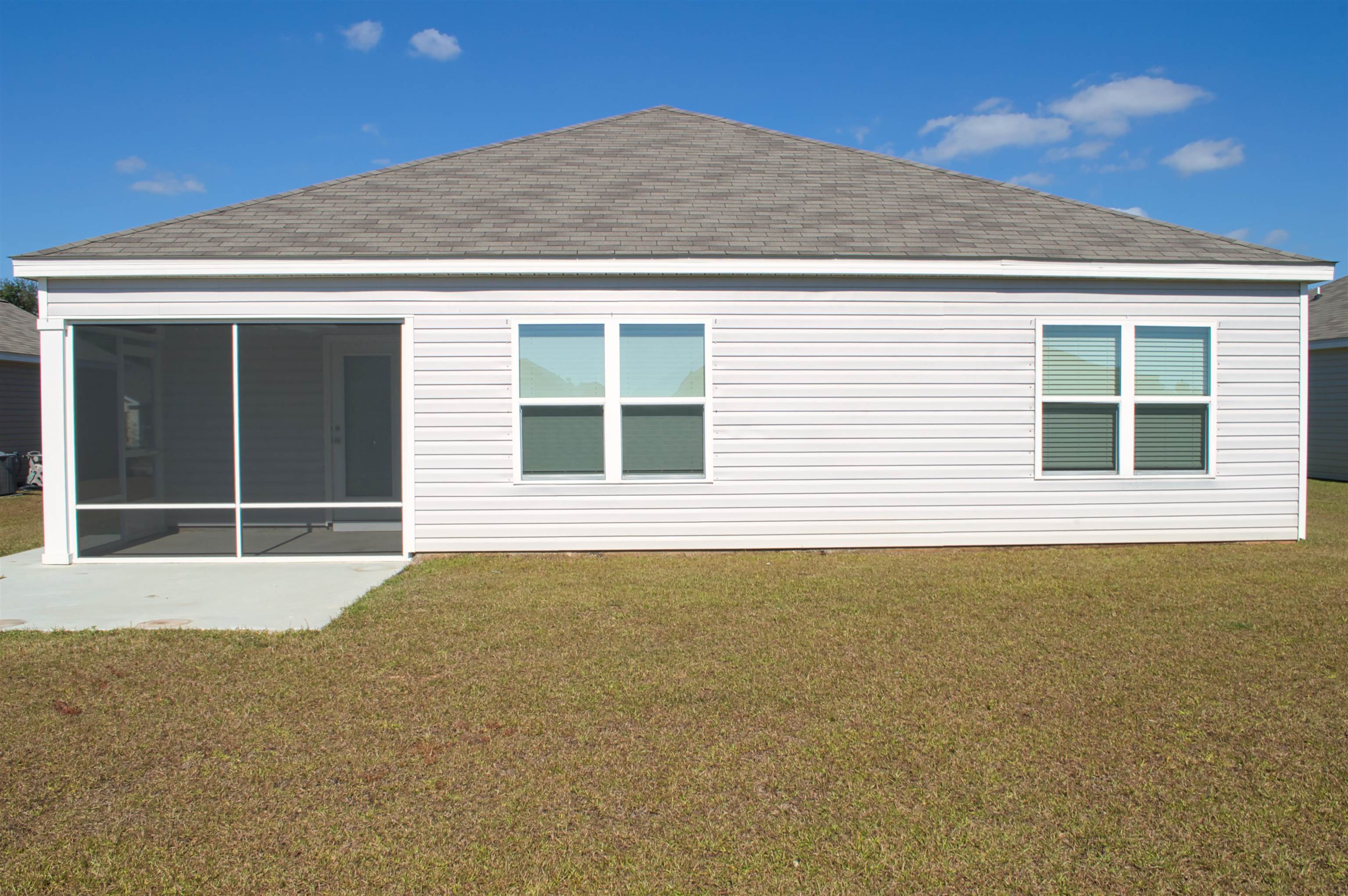 18378 Lewis Smith Drive Foley, AL 36535 - Photo 24 of 29