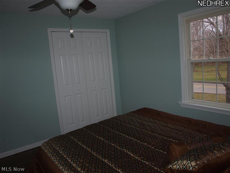 115 Nye Road Painesville, OH 44077 - Photo 14 of 19 Gallery Image 14
