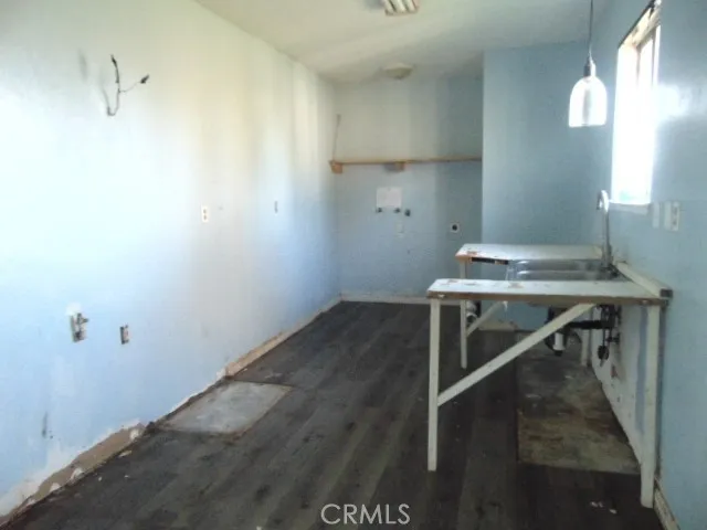 $169,900 | 21660 Sacramento Avenue, Red Bluff, CA 96080