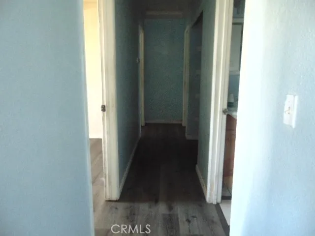 $169,900 | 21660 Sacramento Avenue, Red Bluff, CA 96080