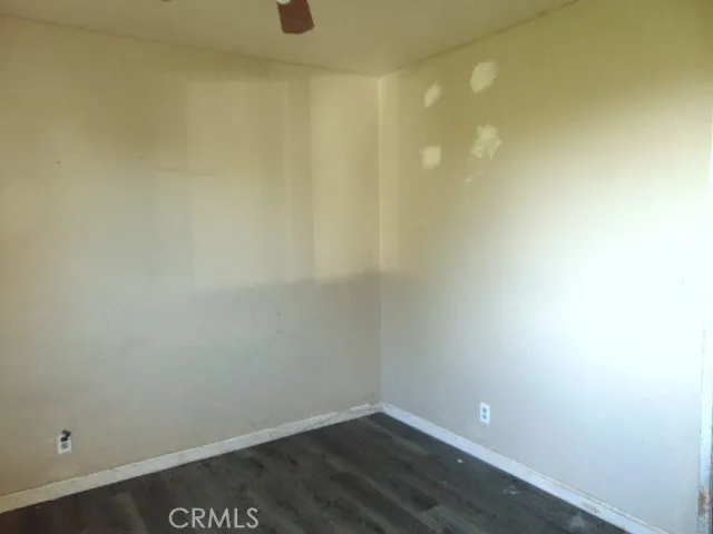 $169,900 | 21660 Sacramento Avenue, Red Bluff, CA 96080