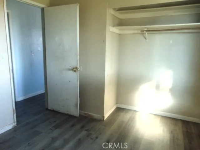 $169,900 | 21660 Sacramento Avenue, Red Bluff, CA 96080