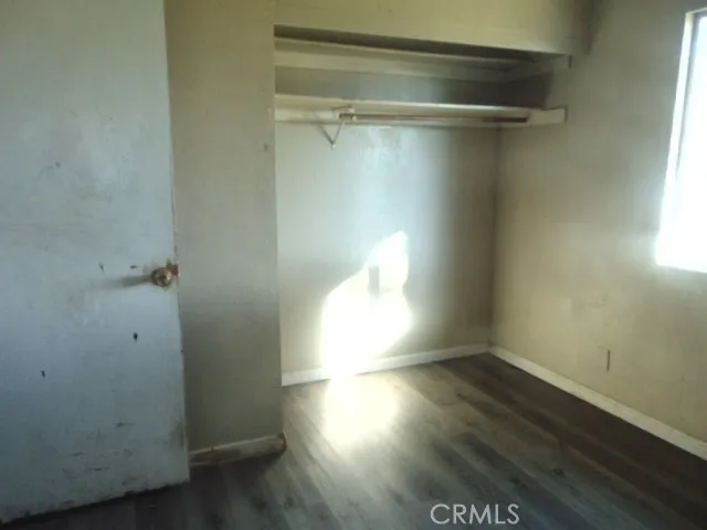 $169,900 | 21660 Sacramento Avenue, Red Bluff, CA 96080