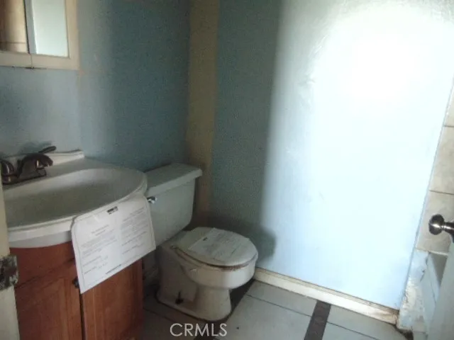 $169,900 | 21660 Sacramento Avenue, Red Bluff, CA 96080