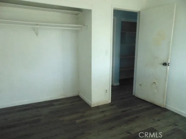 $169,900 | 21660 Sacramento Avenue, Red Bluff, CA 96080