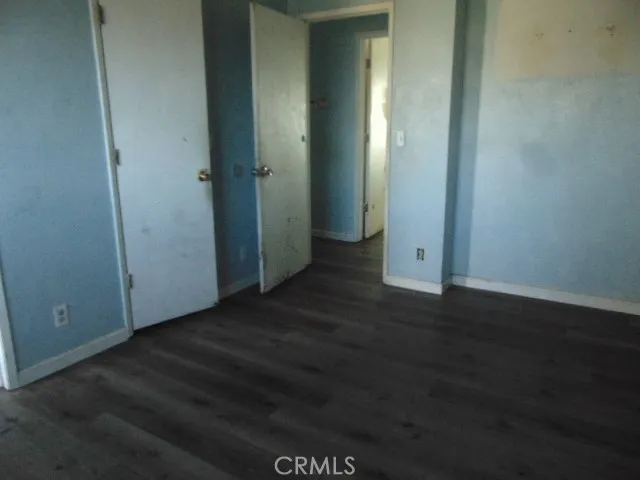 $169,900 | 21660 Sacramento Avenue, Red Bluff, CA 96080