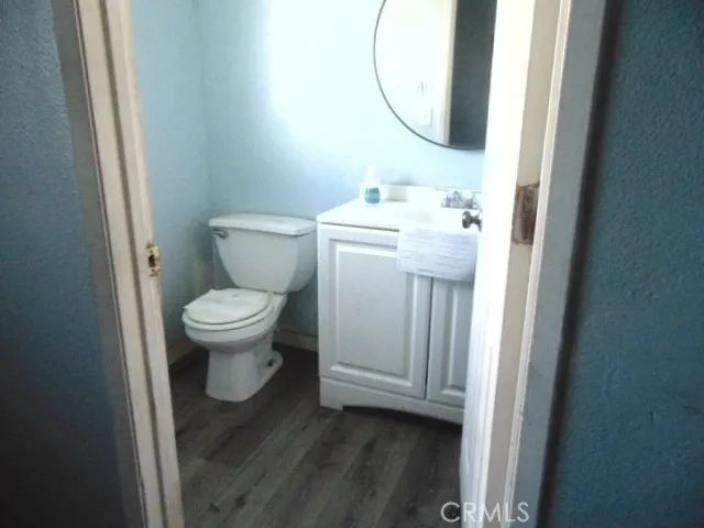 $169,900 | 21660 Sacramento Avenue, Red Bluff, CA 96080