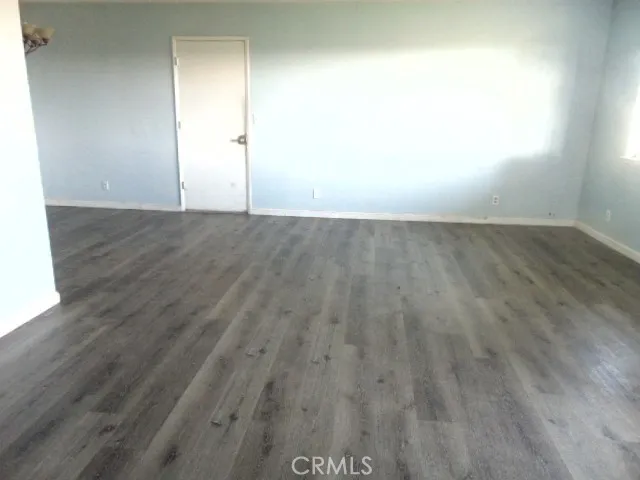 $169,900 | 21660 Sacramento Avenue, Red Bluff, CA 96080