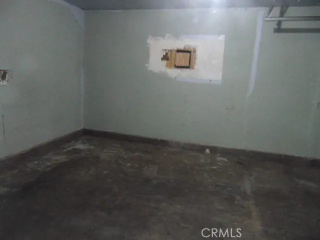 $169,900 | 21660 Sacramento Avenue, Red Bluff, CA 96080