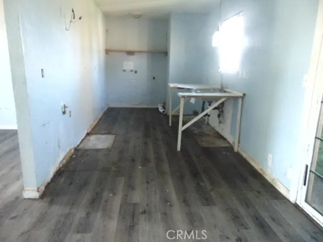 $169,900 | 21660 Sacramento Avenue, Red Bluff, CA 96080