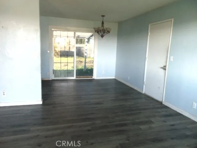 $169,900 | 21660 Sacramento Avenue, Red Bluff, CA 96080