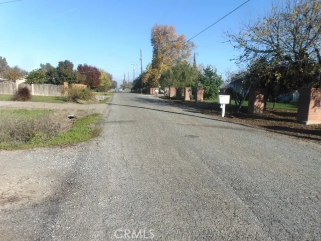 $169,900 | 21660 Sacramento Avenue, Red Bluff, CA 96080