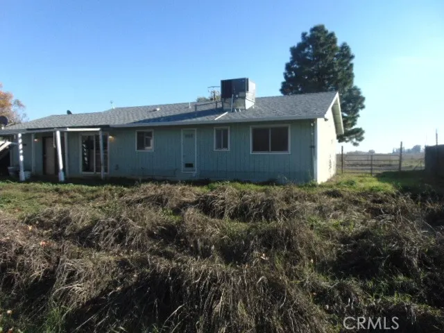 $169,900 | 21660 Sacramento Avenue, Red Bluff, CA 96080