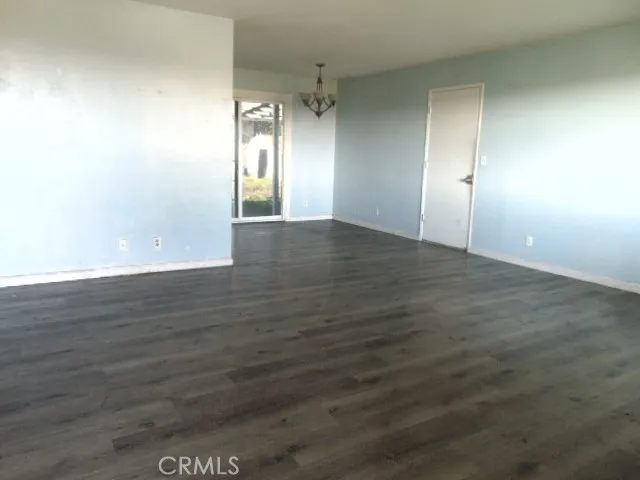 $169,900 | 21660 Sacramento Avenue, Red Bluff, CA 96080