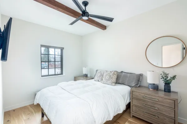 $1,125,000 | 388 North Lena Street, Unit 5C, Ridgway, CO 81432