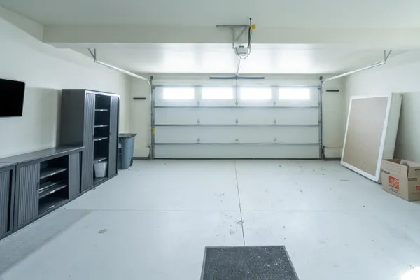 $1,125,000 | 388 North Lena Street, Unit 5C, Ridgway, CO 81432