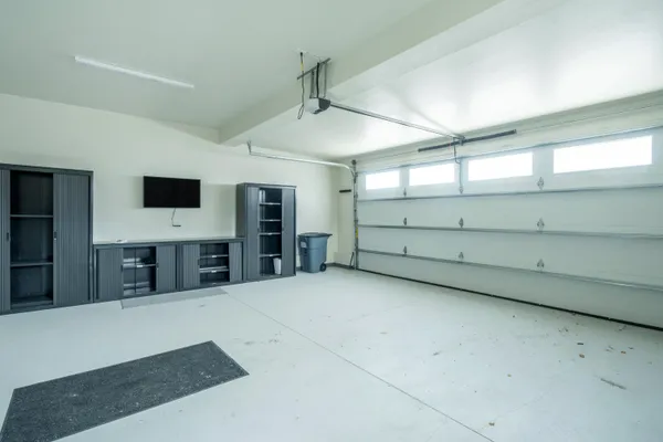 $1,125,000 | 388 North Lena Street, Unit 5C, Ridgway, CO 81432